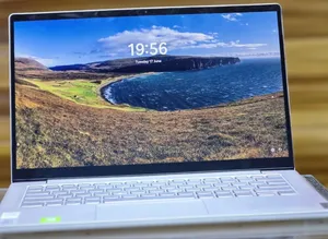 New Laptop Lenovo Ideapad 3-14iil05 8GB Intel Core I5 SSD 512GB