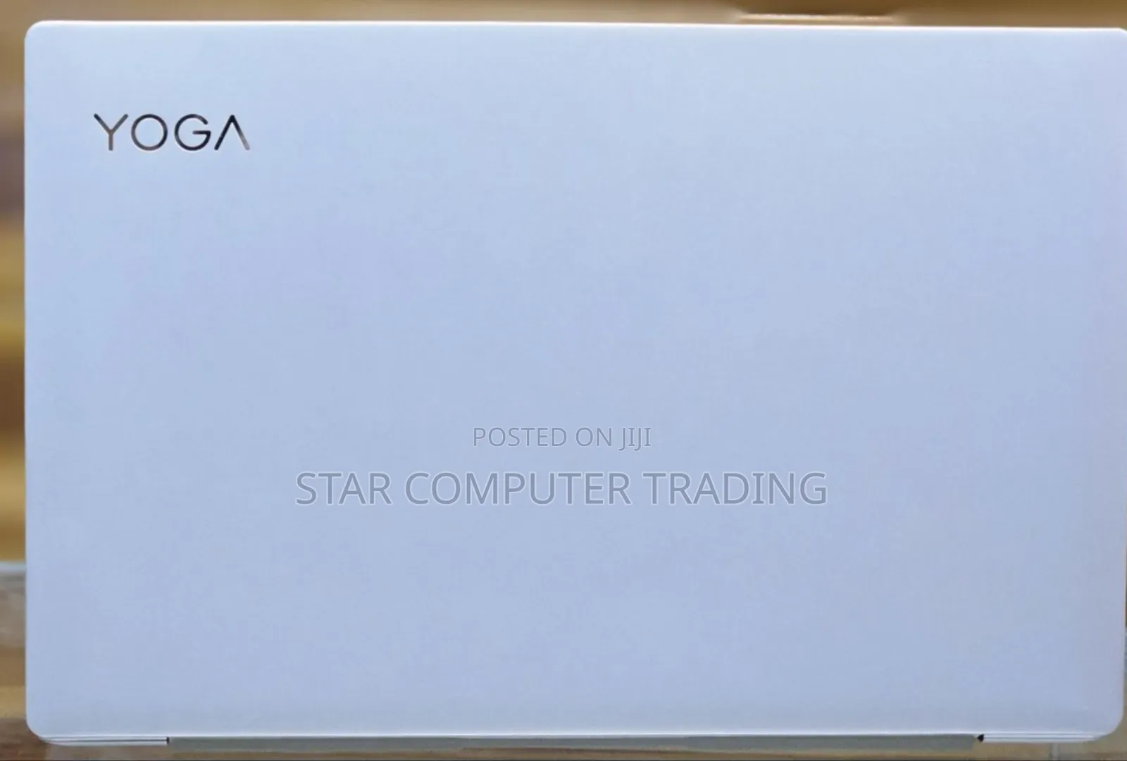 New Laptop Lenovo Ideapad 3-14iil05 8GB Intel Core I5 SSD 512GB