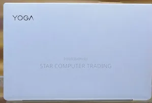 New Laptop Lenovo Ideapad 3-14iil05 8GB Intel Core I5 SSD 512GB