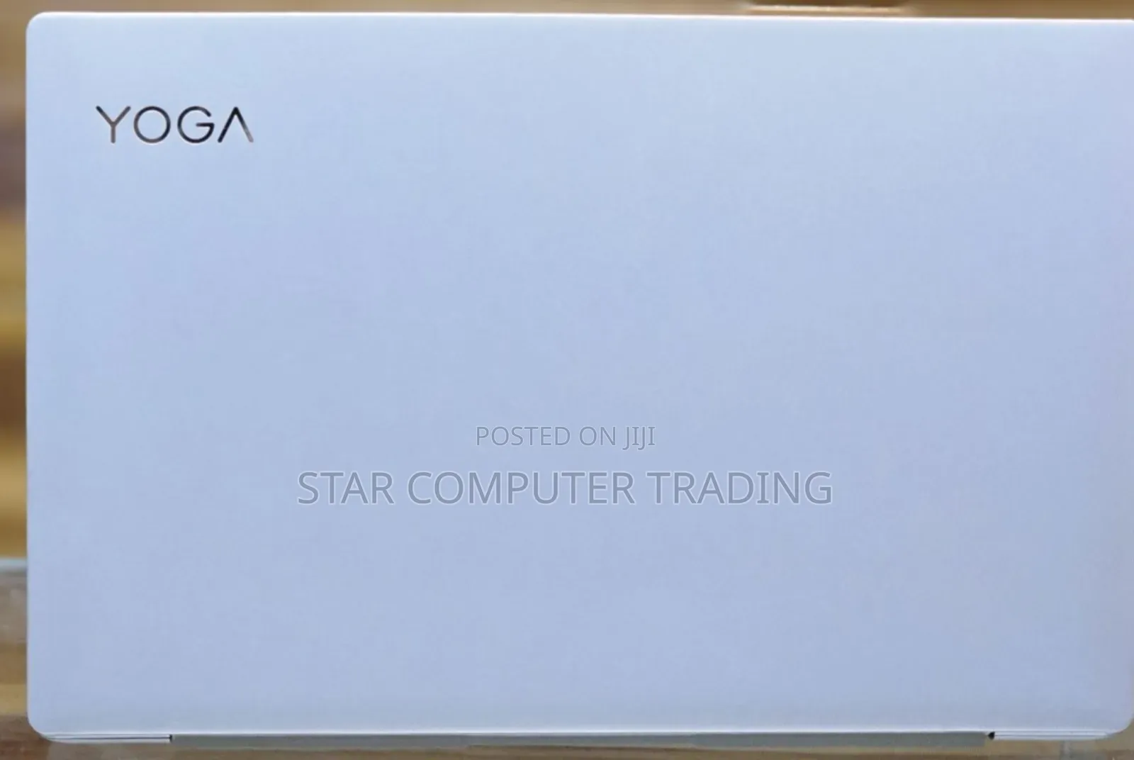 New Laptop Lenovo Ideapad 3-14iil05 8GB Intel Core I5 SSD 512GB