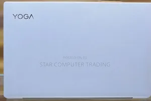 New Laptop Lenovo Ideapad 3-14iil05 8GB Intel Core I5 SSD 512GB