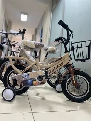 Photo - Kids Bike6bicycle7bike9bicycle5bike7bicycle6bike6bicycle9bic