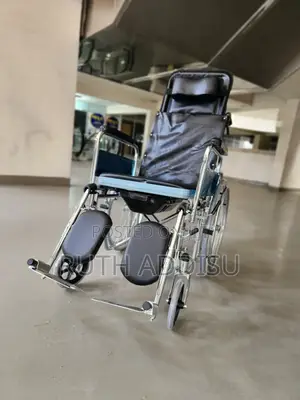 Wheelchair跟上wheelchair豐原wheelchair兇手wheelchair俄語wheelchair