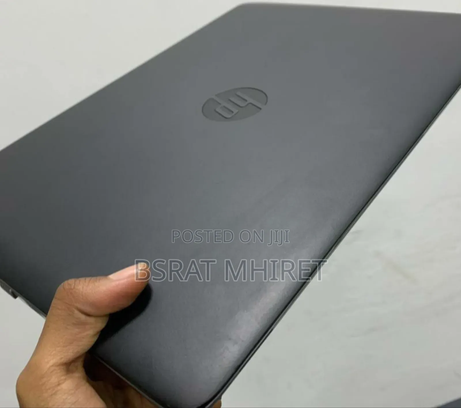 New Laptop HP EliteBook 840 G2 8GB Intel Core I7 SSD 1T