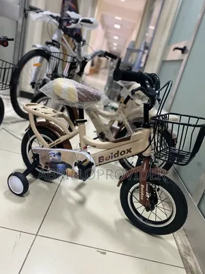 Kids Bike6bicycle6bicycle8bicycle7bicycle3bicycle7bicycle4bi