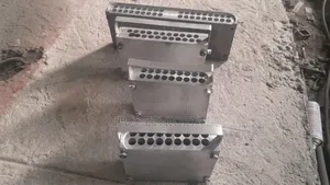 Candle Mold ሻማ ሞልድ