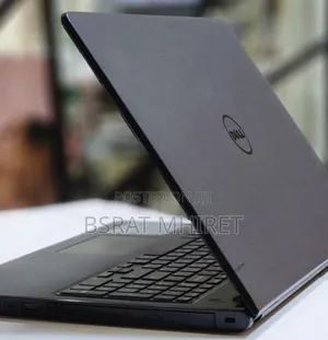 New Laptop Dell Vostro 1014 4GB Intel Core I5 SSD 500GB