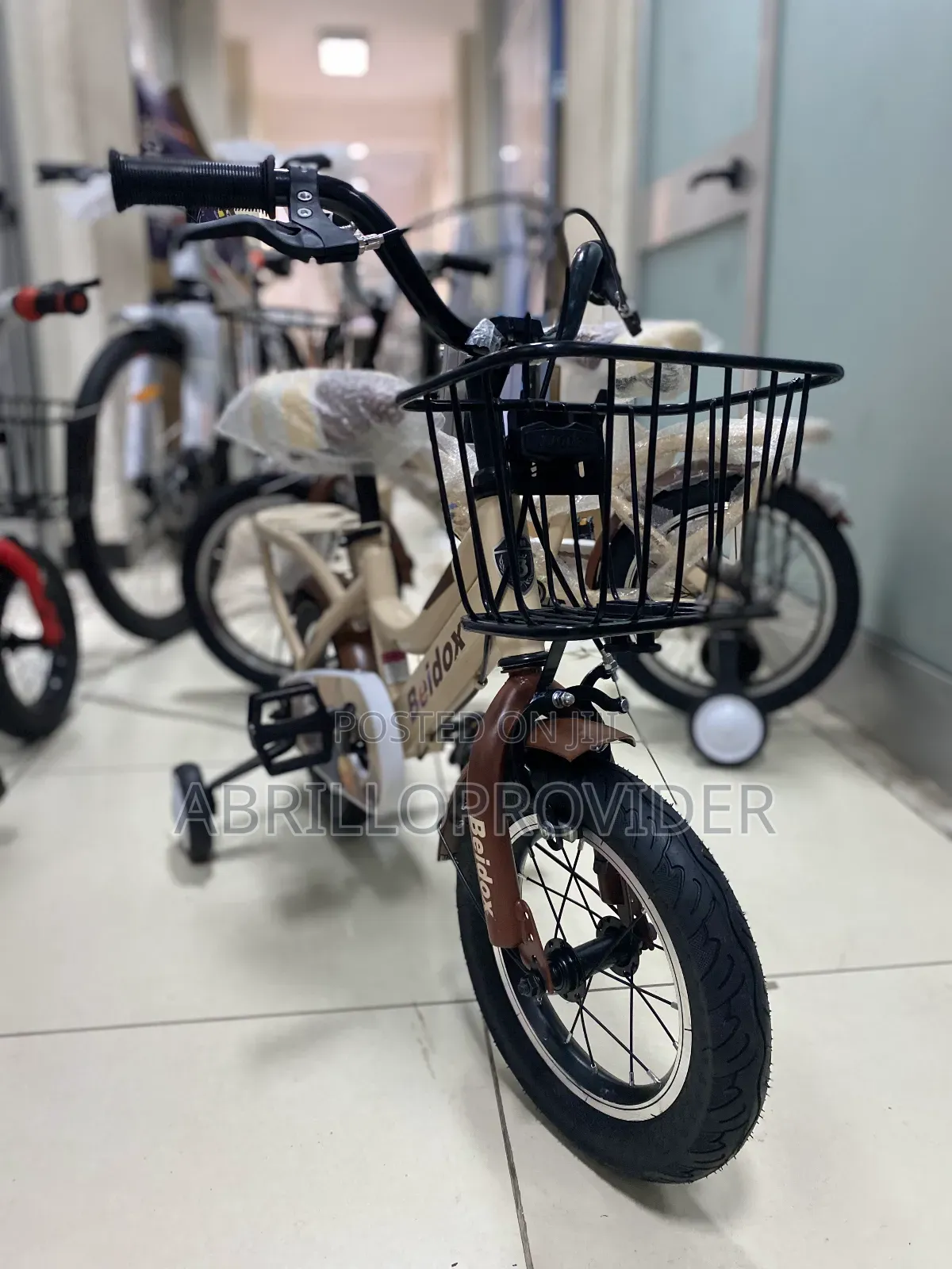 Kids Bike5bicycle7bike6bicycle8bike8bicycle3bike9bicycle3bic