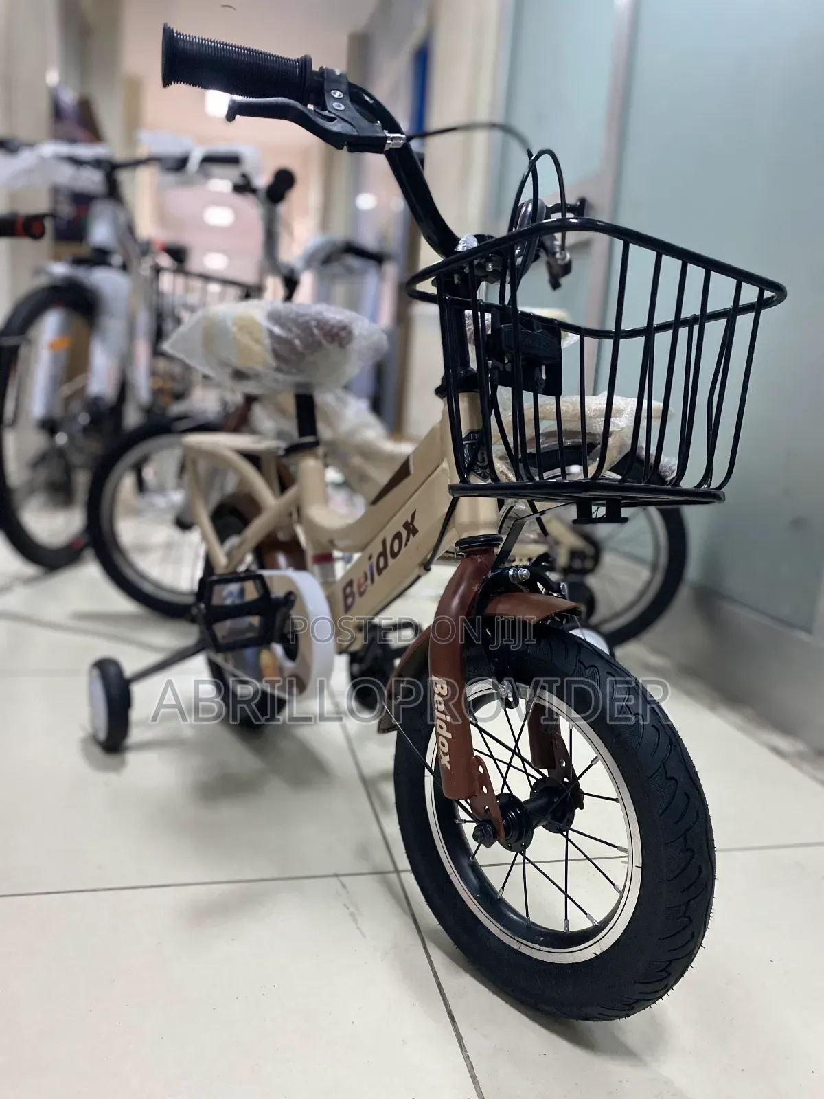 Kids Bike6bicycle7bike5bicycle8bike8bicycle6bicycle3bicycle3