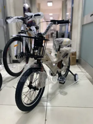 Photo - Kids Bike6bicycle7bike8bicycle8bike4bicycle9bike7bicycle6bik