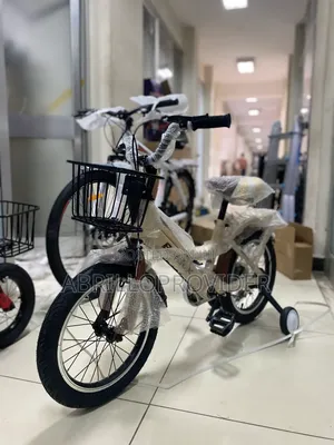 Kids Bike7bicycle8bike9bicycle8bike3bicycle5bicycle2bicycle3