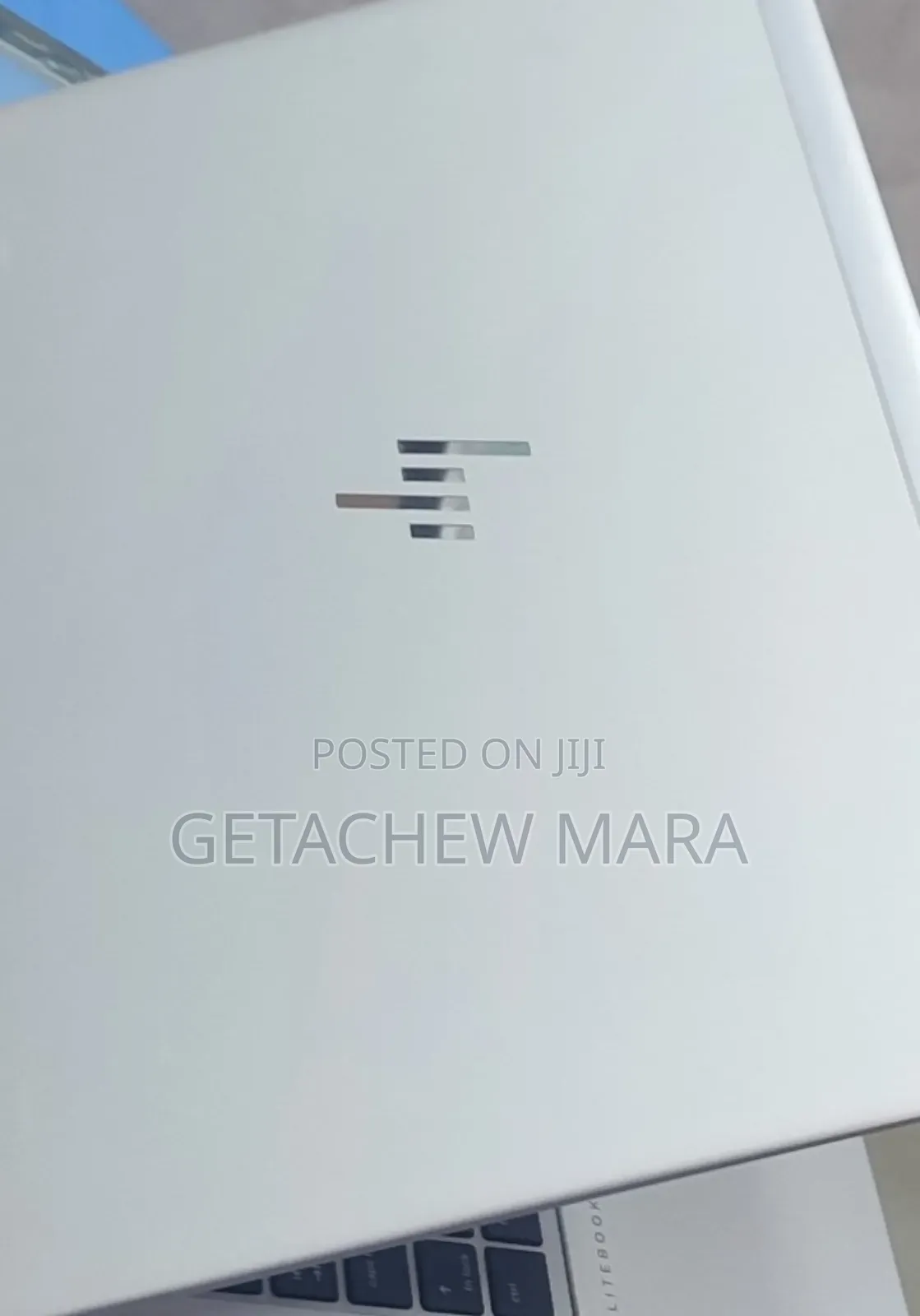 New Laptop HP EliteBook 840 16GB Intel Core I5 SSD 512GB