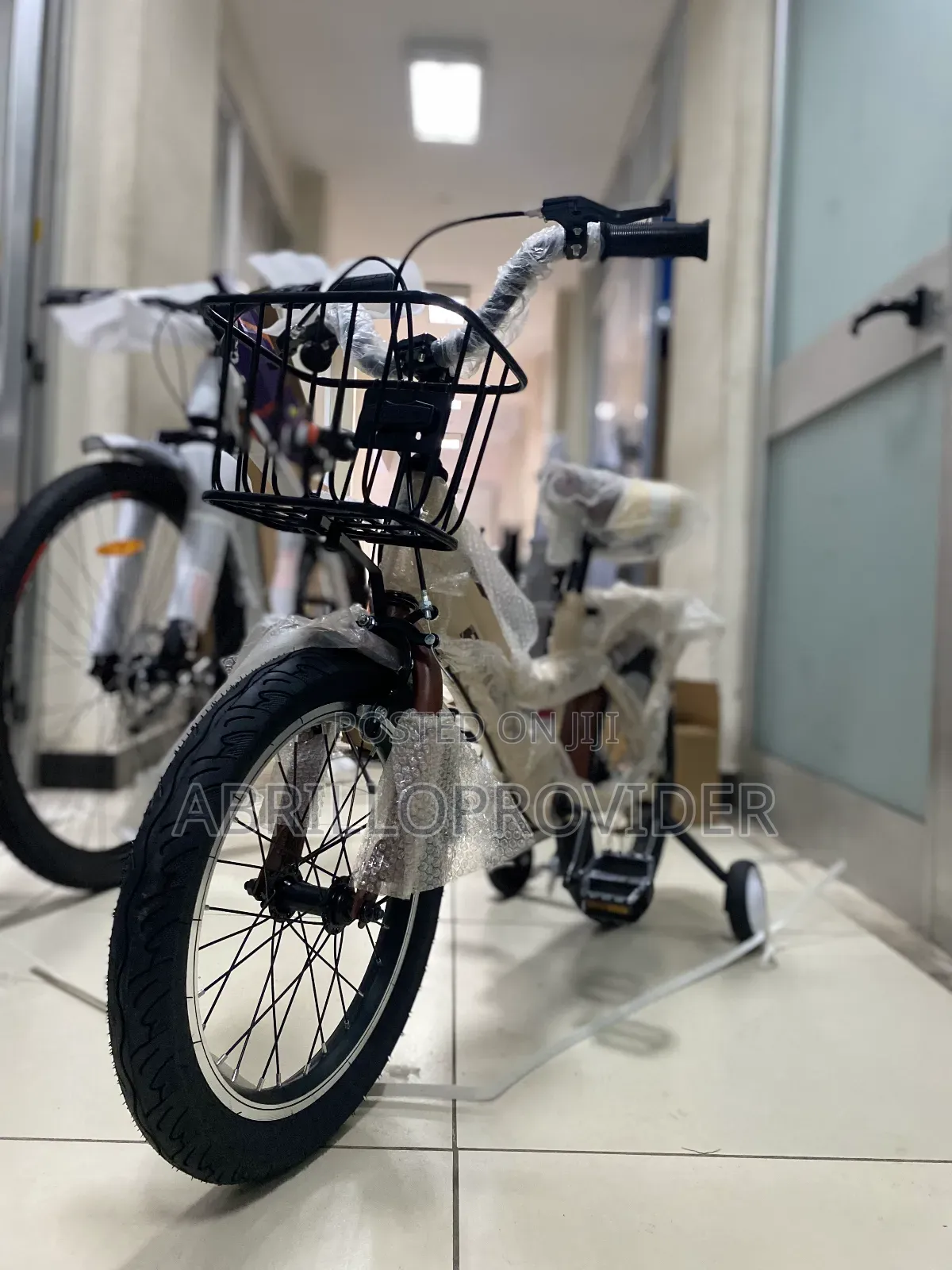 Kids Bike5bicycle7bike8bicycle8bike4bicycle9bicycle3bike3bik