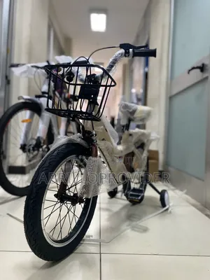 Photo - Kids Bike5bicycle7bike8bicycle8bike4bicycle9bicycle3bike3bik