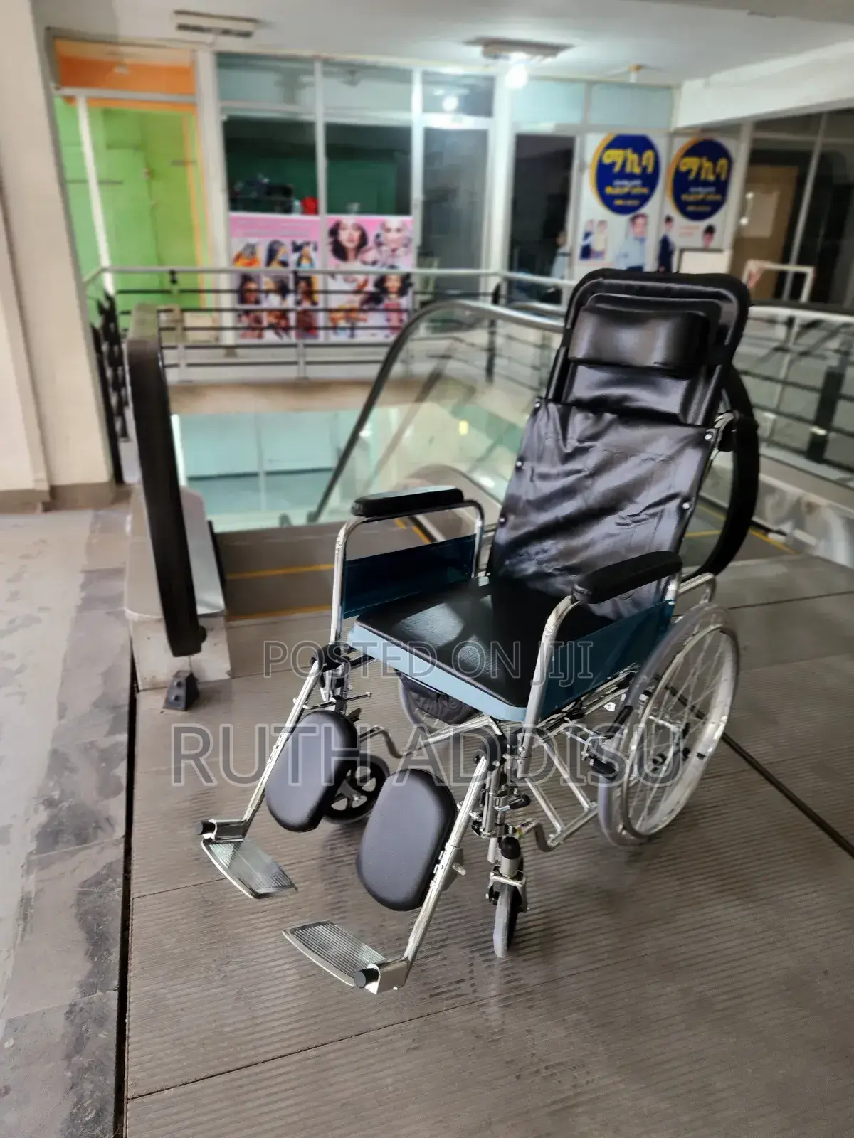 Wheelchair波及wheelchair沒錯wheelchair前晚wheelchair上午wheelchair