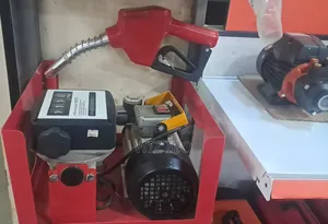 Photo - Fule Caunter