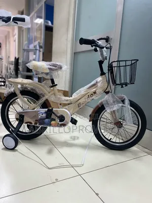 Photo - Kids Bike7bicycle8bike7bicycle4bicycle3bike6bicycle9bike3bik