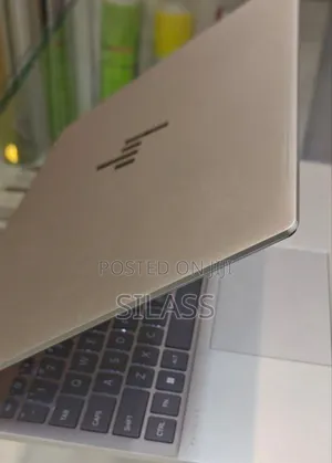 New Laptop HP Pavilion 14 16GB Intel Core I7 SSD 512GB