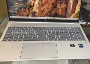 New Laptop HP Pavilion 14 16GB Intel Core I7 SSD 512GB