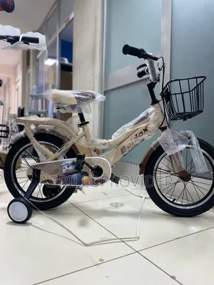 Photo - Kids Bike6bicycle8bike6bicycle7bike3bicycle4bike4bicycle6bic