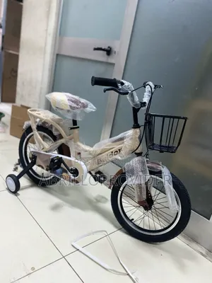 Photo - Kids Bike7bicycle6bicycle9bike7bicycle7bicycle3bike7bicycle4