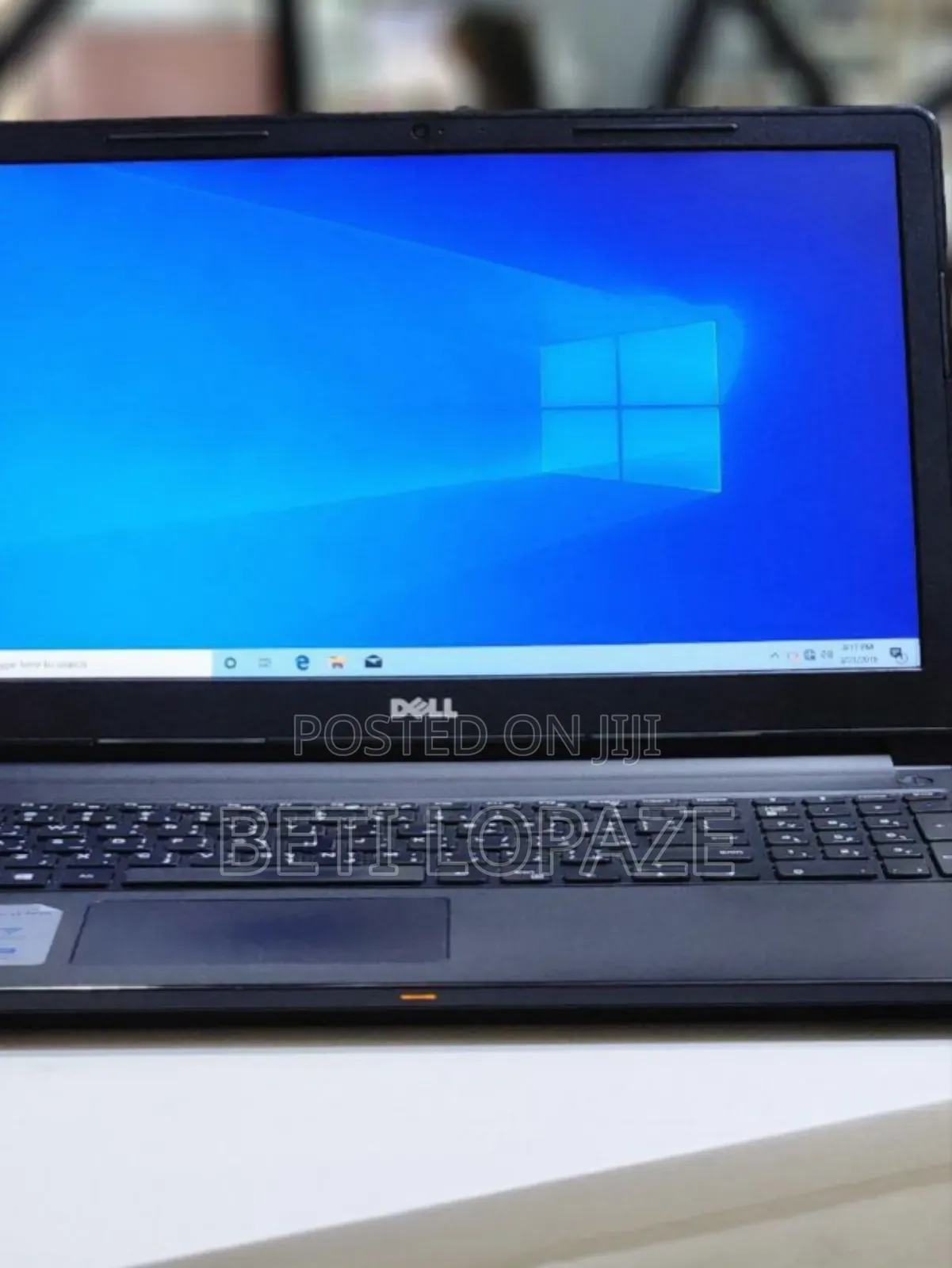 New Laptop Dell Vostro V13 4GB AMD Ryzen 9 SSD 500GB