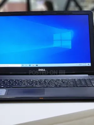 New Laptop Dell Vostro V13 4GB AMD Ryzen 9 SSD 500GB