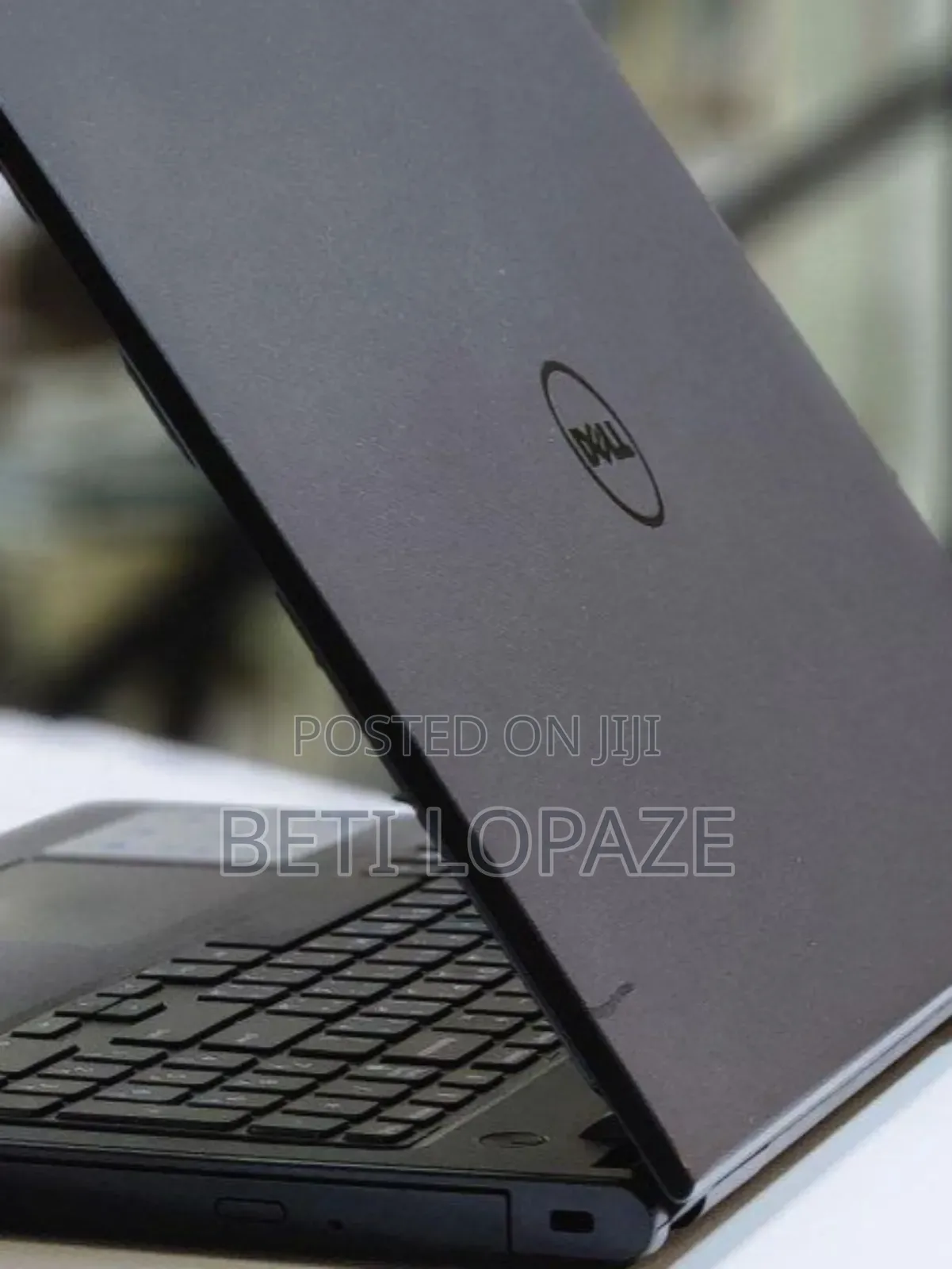 New Laptop Dell Vostro V13 4GB AMD Ryzen 9 SSD 500GB