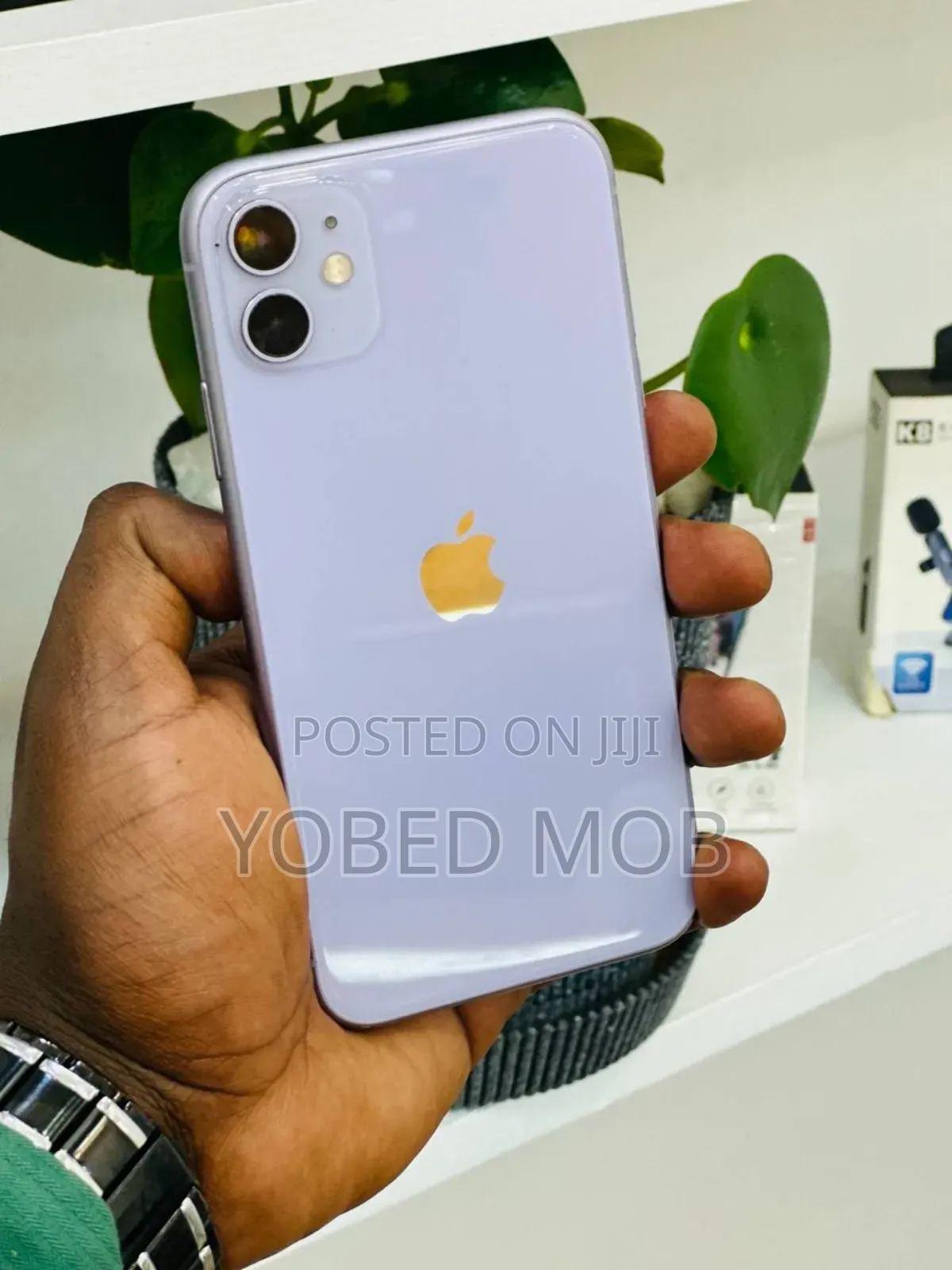 Apple iPhone 12 128 GB