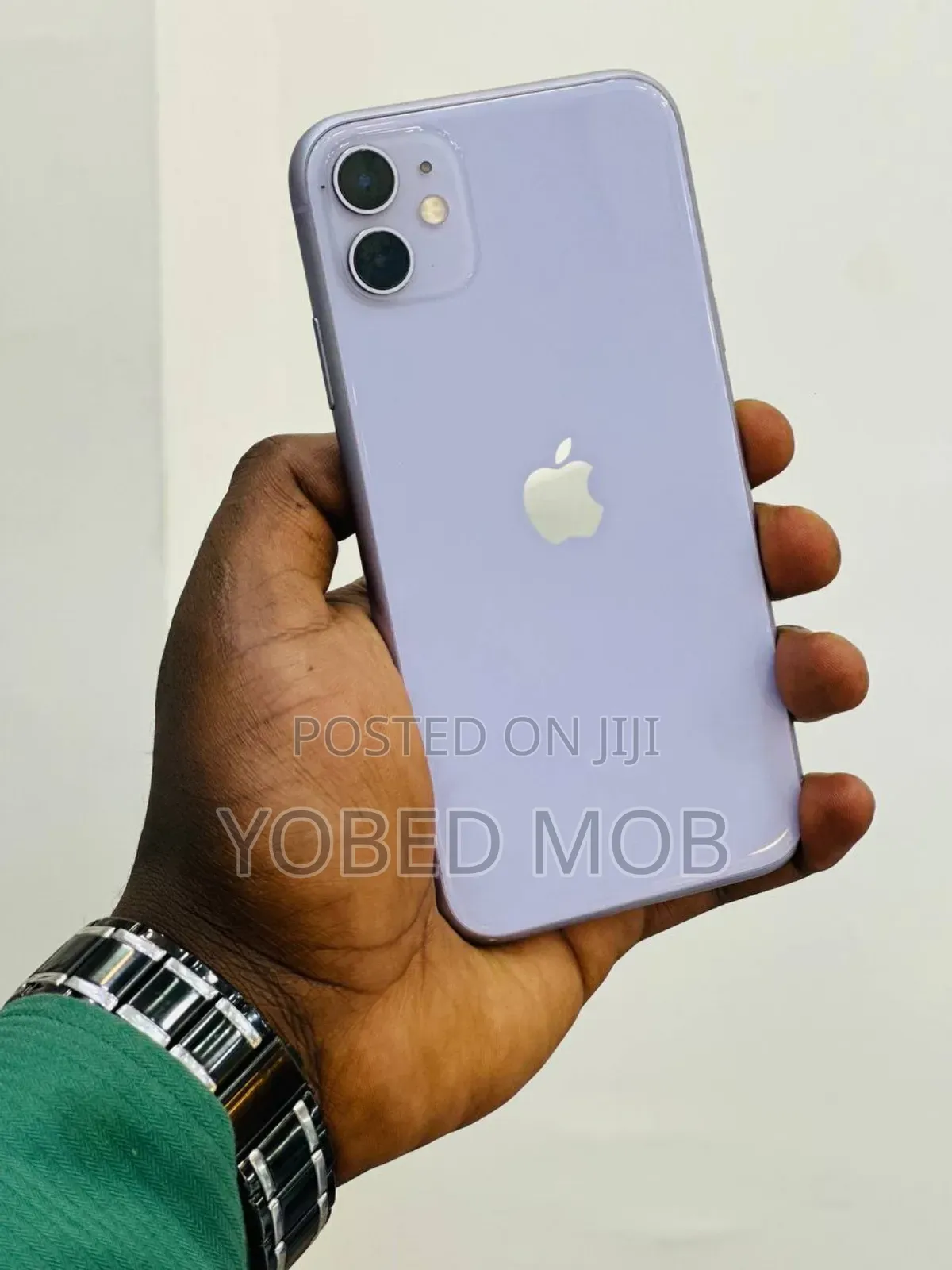 Apple iPhone 12 128 GB