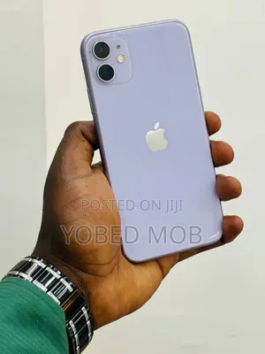 Apple iPhone 12 128 GB