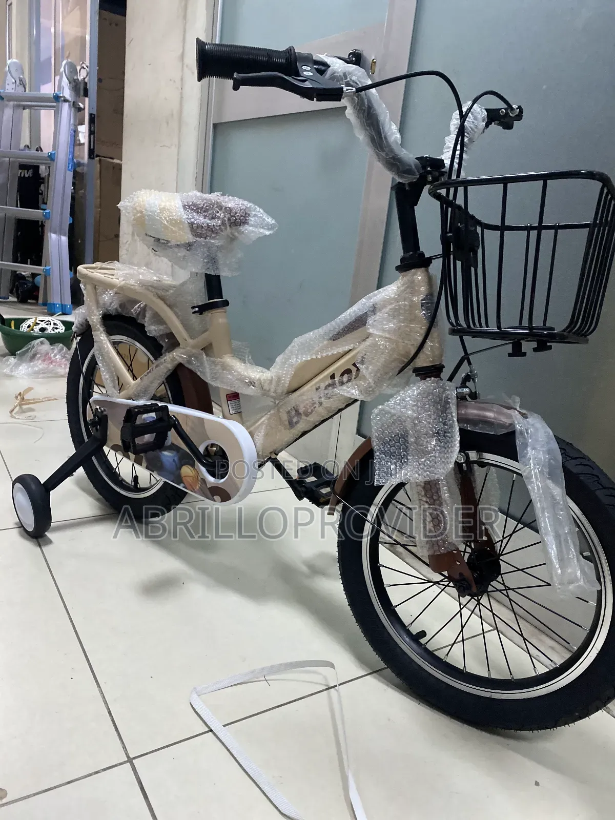 Kids Bike8bicycle6bike4bicycle6bik9bicycle2bicycle5bike6bicy