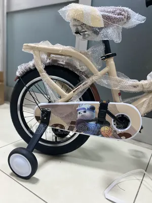 Photo - Kids Bike7bicycle6bike6bicycle6bike8bicycle4bicycle3bike7bic