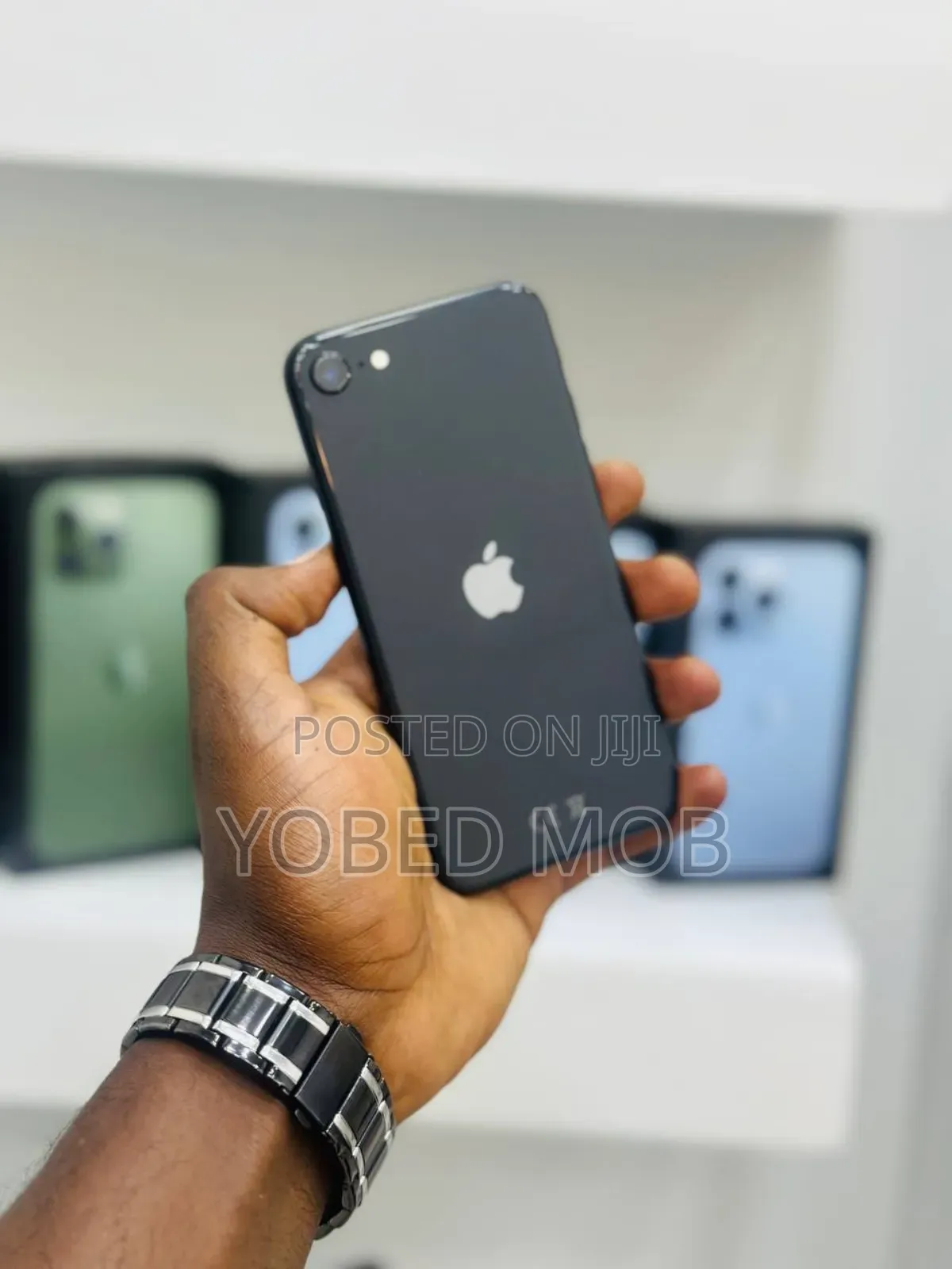 Apple iPhone 8 64 GB