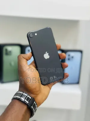 Apple iPhone 8 64 GB