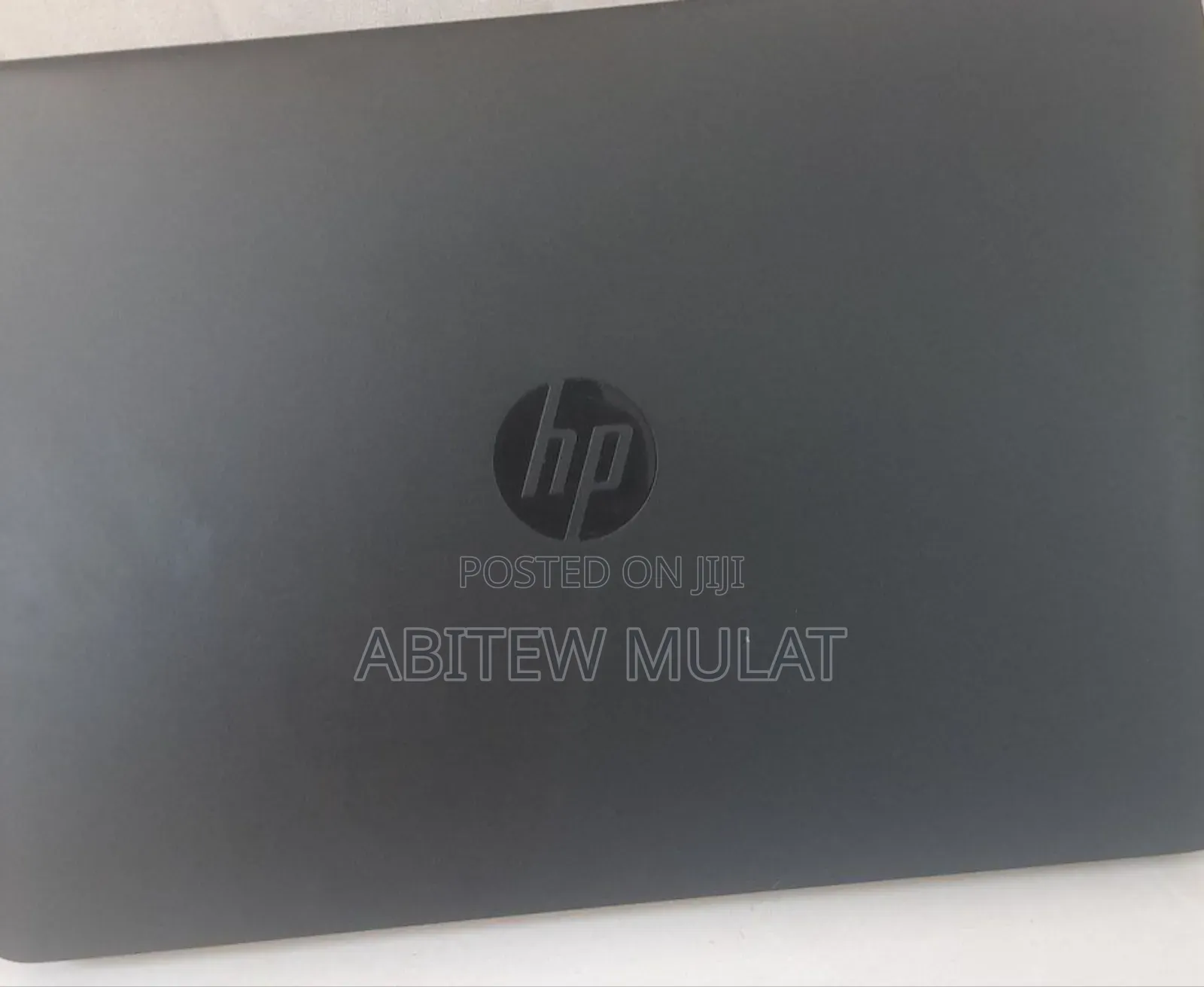 New Laptop HP EliteBook 840 G2 8GB Intel Core I7 HDD 1T