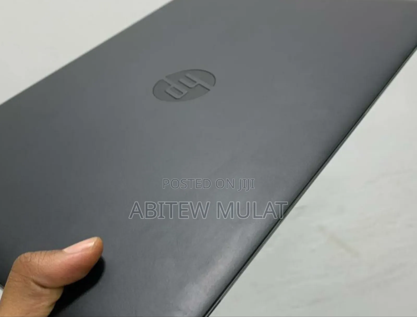 New Laptop HP EliteBook 840 G2 8GB Intel Core I7 HDD 1T