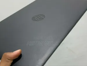 New Laptop HP EliteBook 840 G2 8GB Intel Core I7 HDD 1T