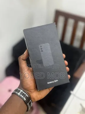 Photo - New Samsung Galaxy A23 5G 128 GB