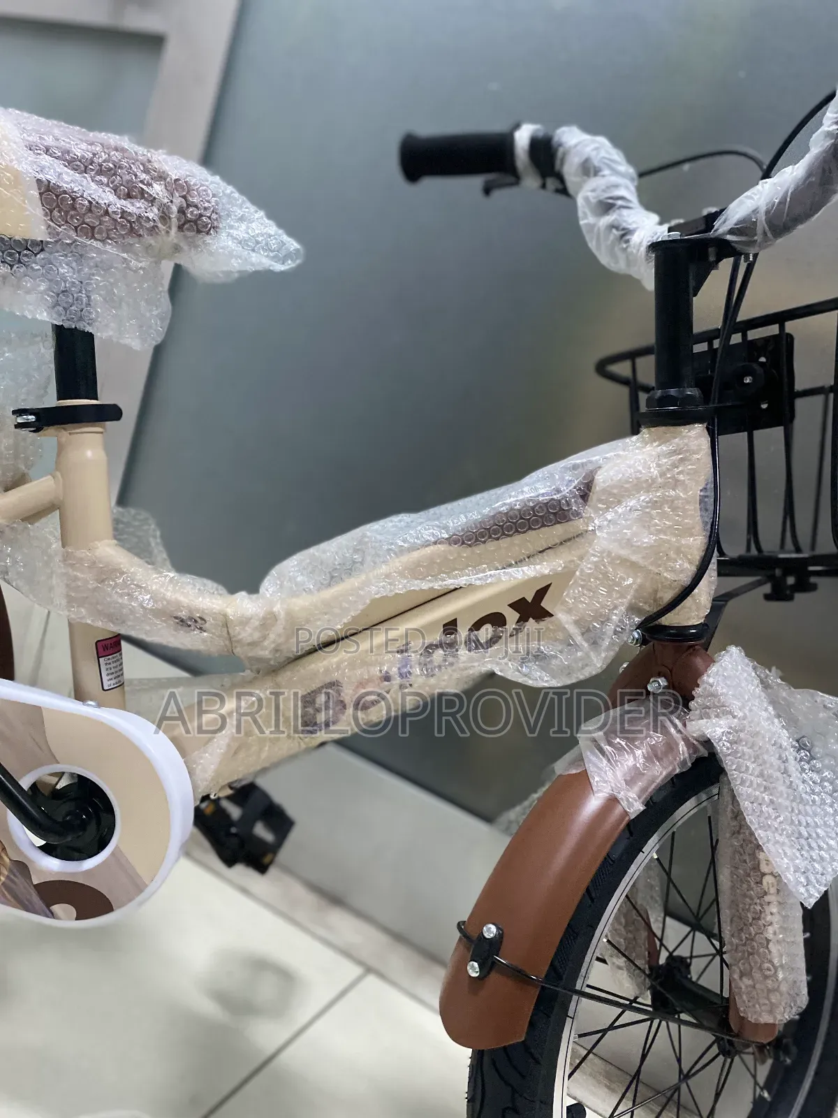 Kids Bike5bicycle8bike6bicycle4bicycle1bicycle6bike3bicycle8