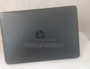 New Laptop HP EliteBook 840 G2 8GB Intel Core I7 HDD 1T