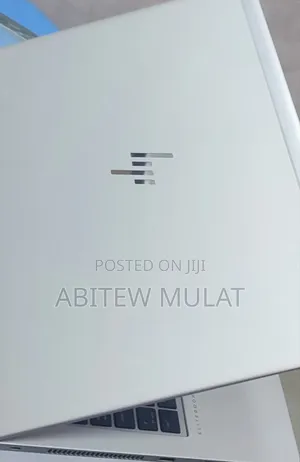 New Laptop HP EliteBook 850 G5 16GB Intel Core I5 SSD 512GB