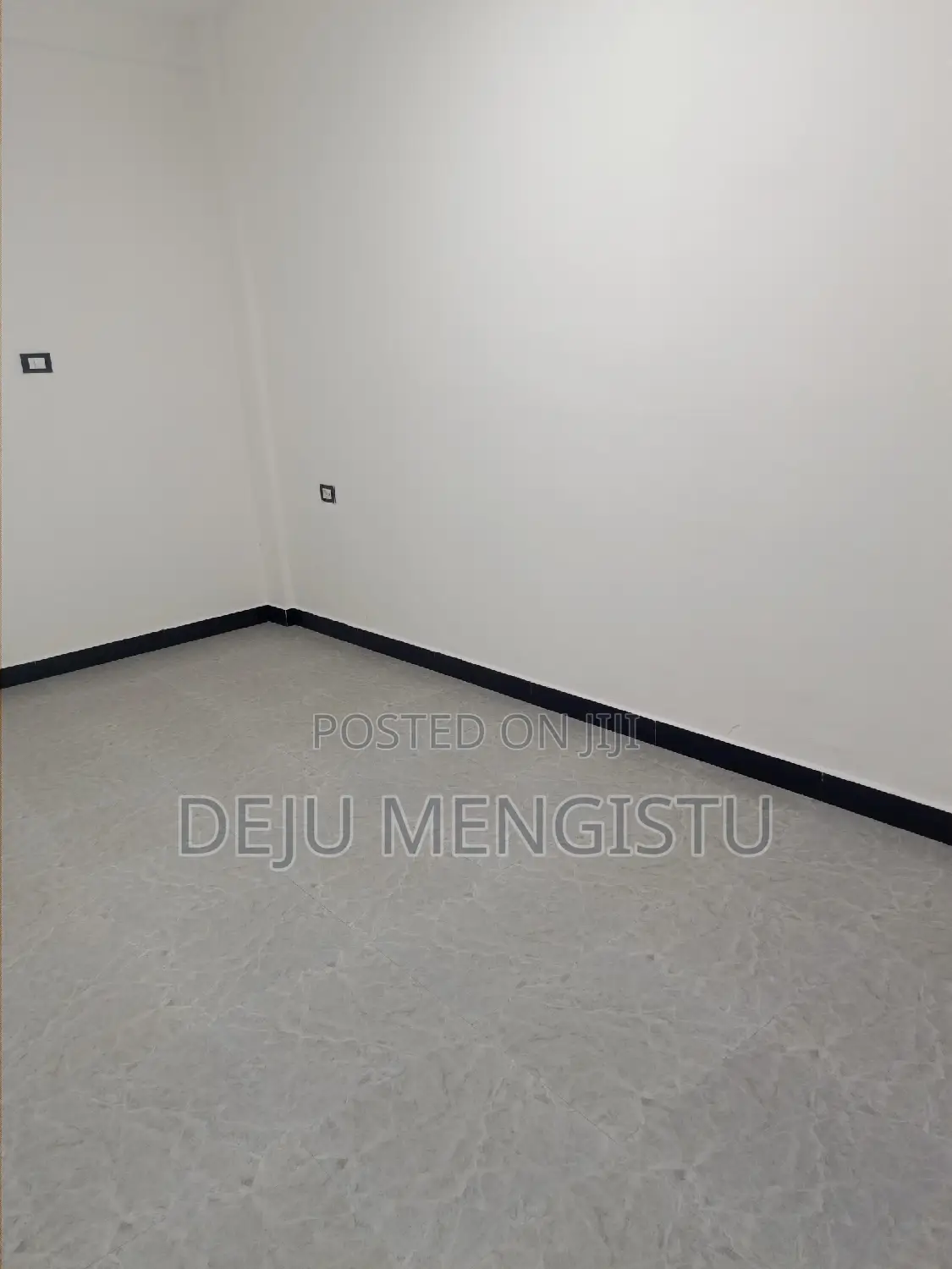 6bdrm House in Sebhulut 72, Bole for sale