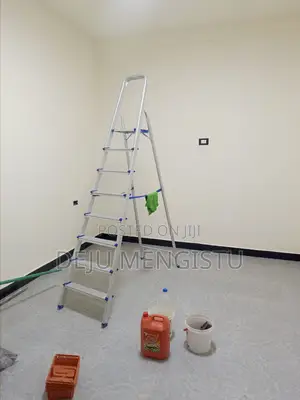 6bdrm House in Sebhulut 72, Bole for sale