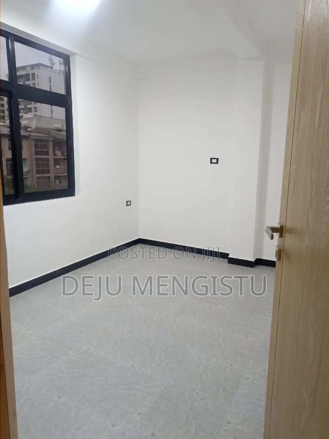 6bdrm House in Sebhulut 72, Bole for sale