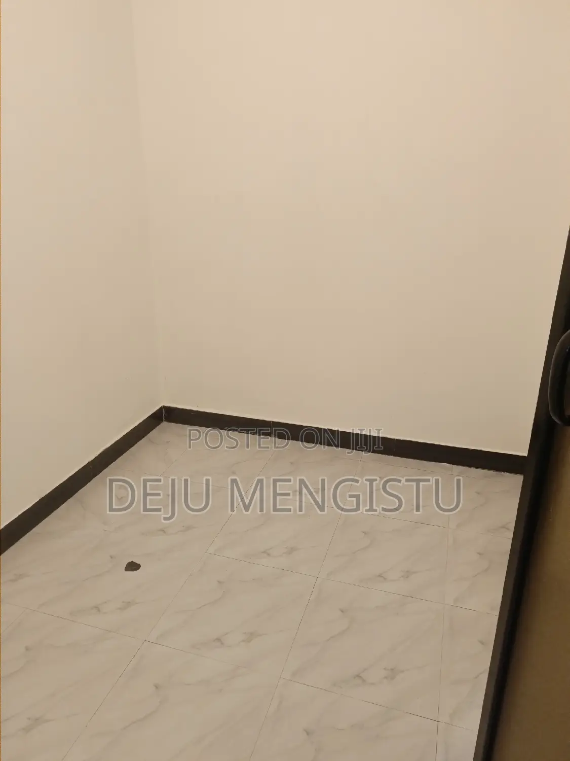 6bdrm House in Sebhulut 72, Bole for sale