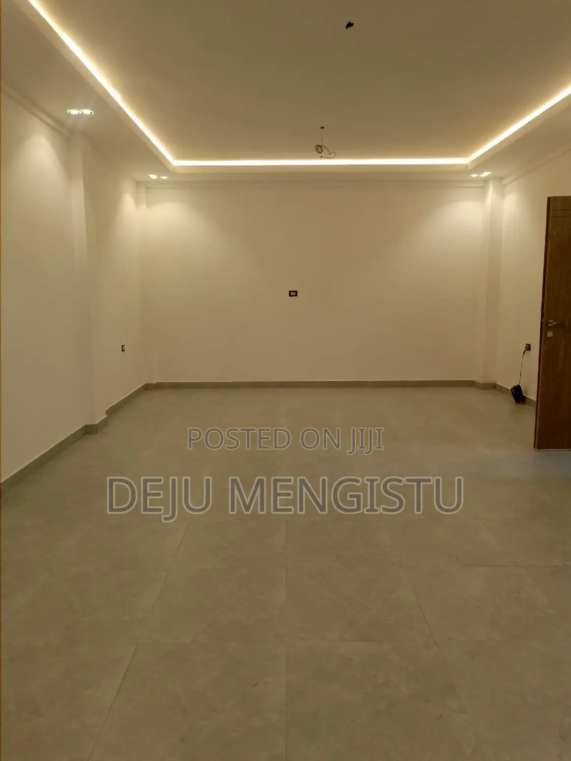 6bdrm House in Sebhulut 72, Bole for sale