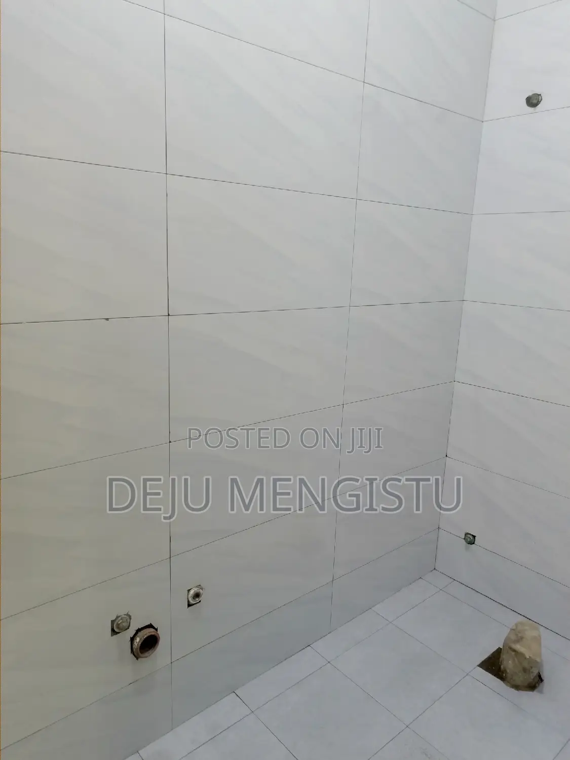 6bdrm House in Sebhulut 72, Bole for sale