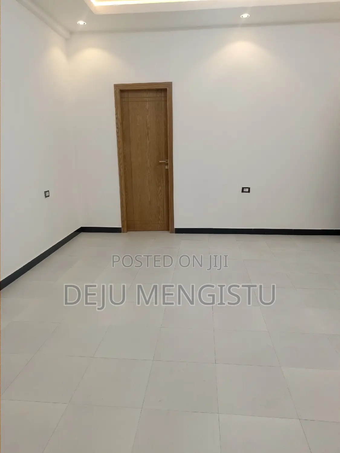 6bdrm House in Sebhulut 72, Bole for sale