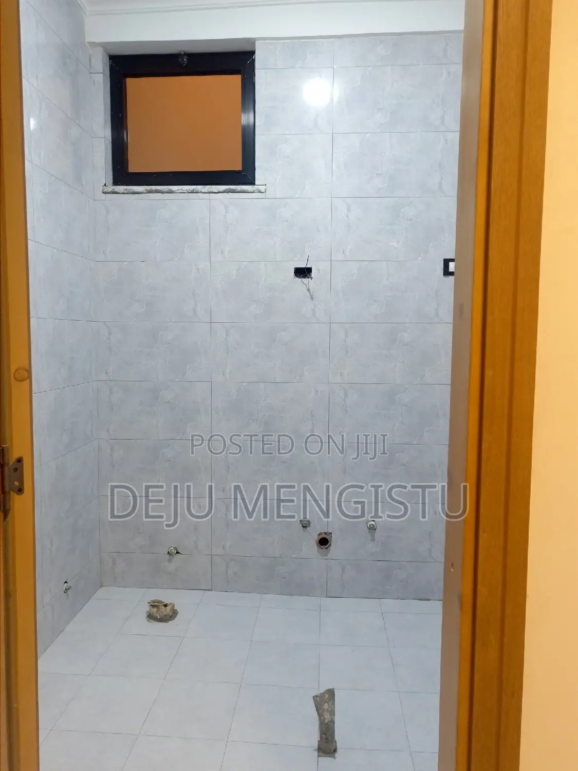 6bdrm House in Sebhulut 72, Bole for sale